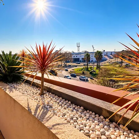 Apartment Ecrin Terrasse Elegance 2 Bedrooms Air Conditioning Wifi Parking